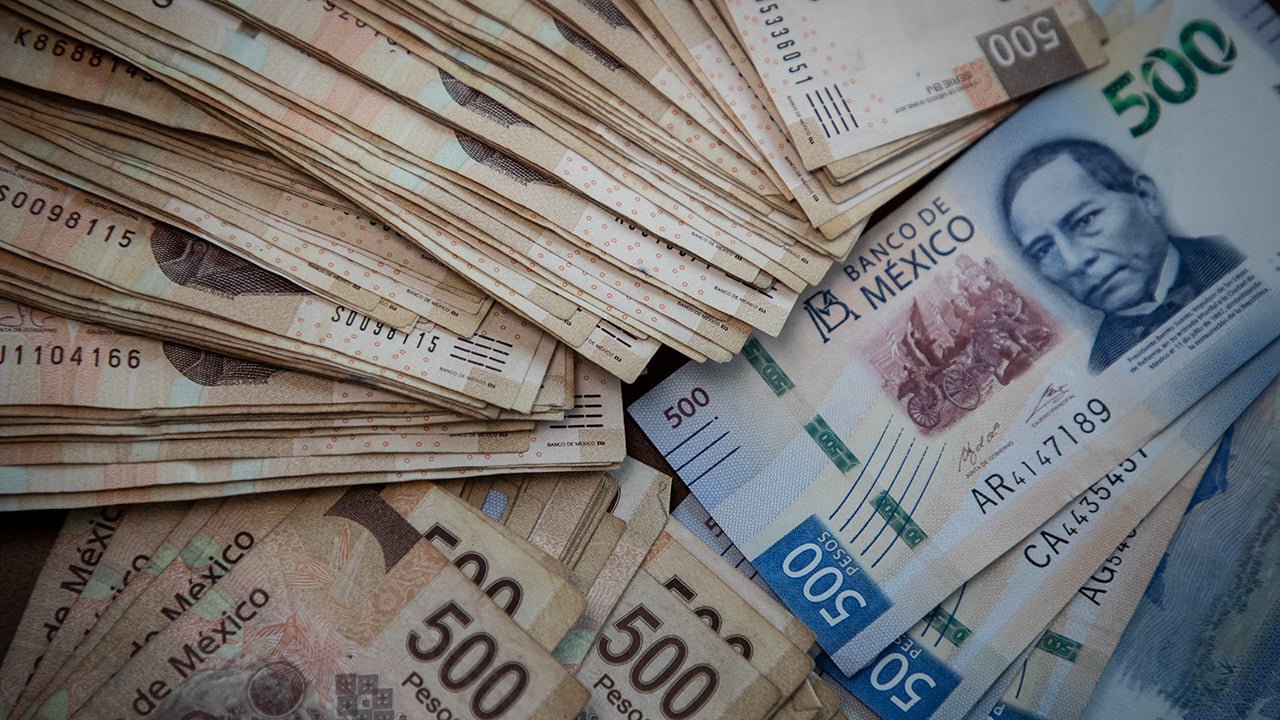 Rechazan gobernadores de México impuestos a remesas