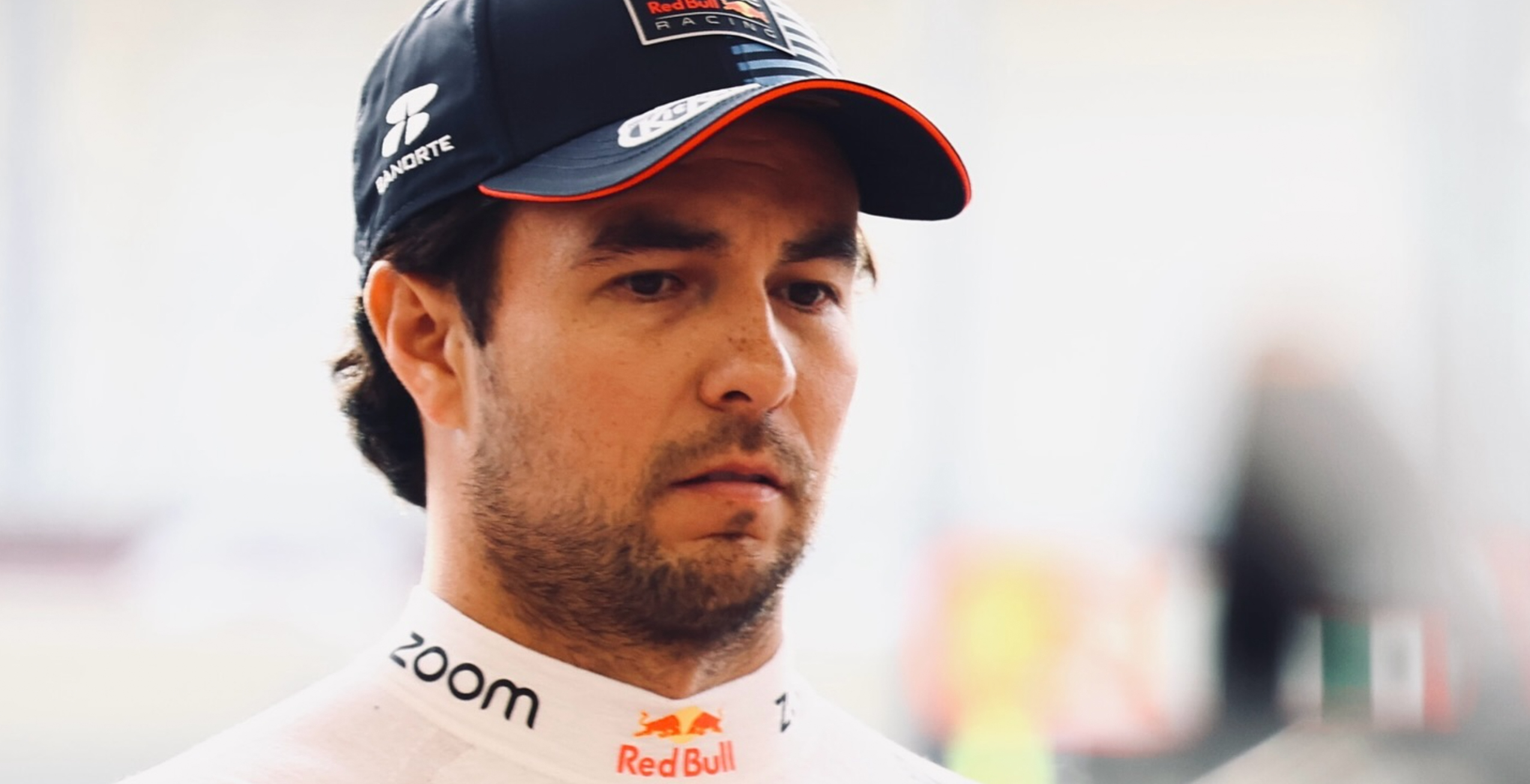 Checo Pérez inicia nueva etapa en Cadillac