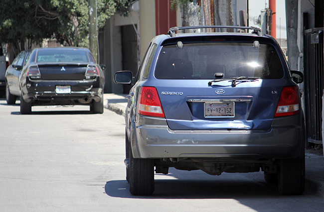 Ajustarán el decreto para regularizar autos “chocolate” por abusos; Hacienda presentará cambios