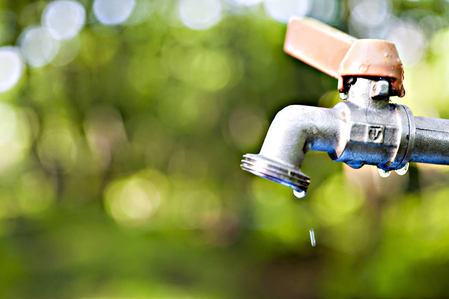 Para mejorar el abasto de agua invertirán 1,497 mdp