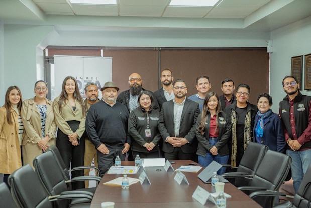 Proponen mejoras al Reglamento Municipal de Espectáculos