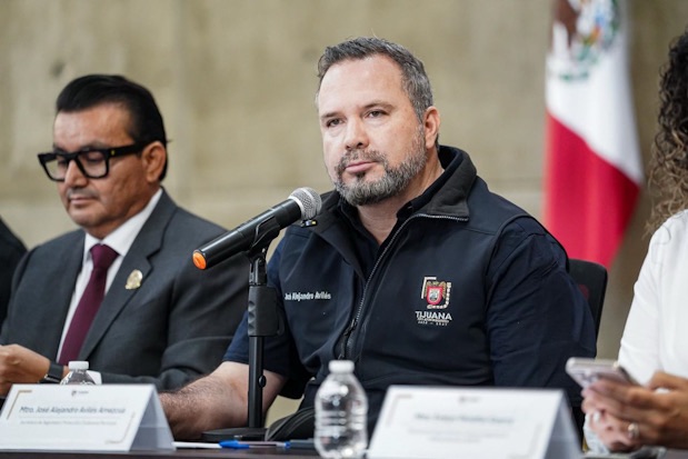 Alistan operativo especial por Halloween y Día de Muertos