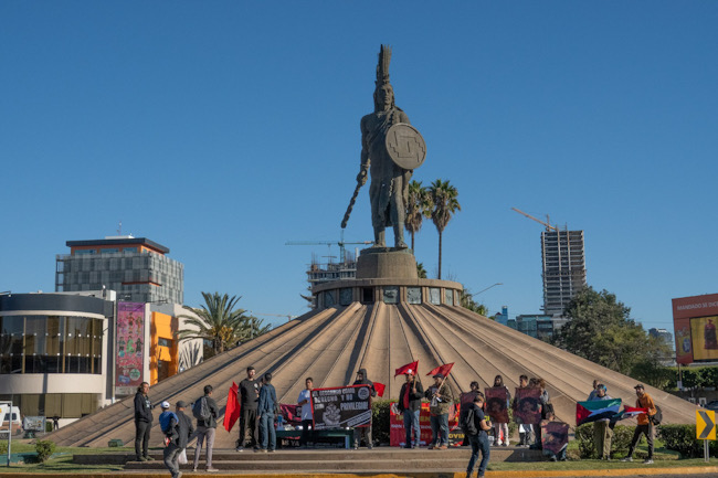 Exigen aplicar la reducción de la jornada laboral a 40 horas