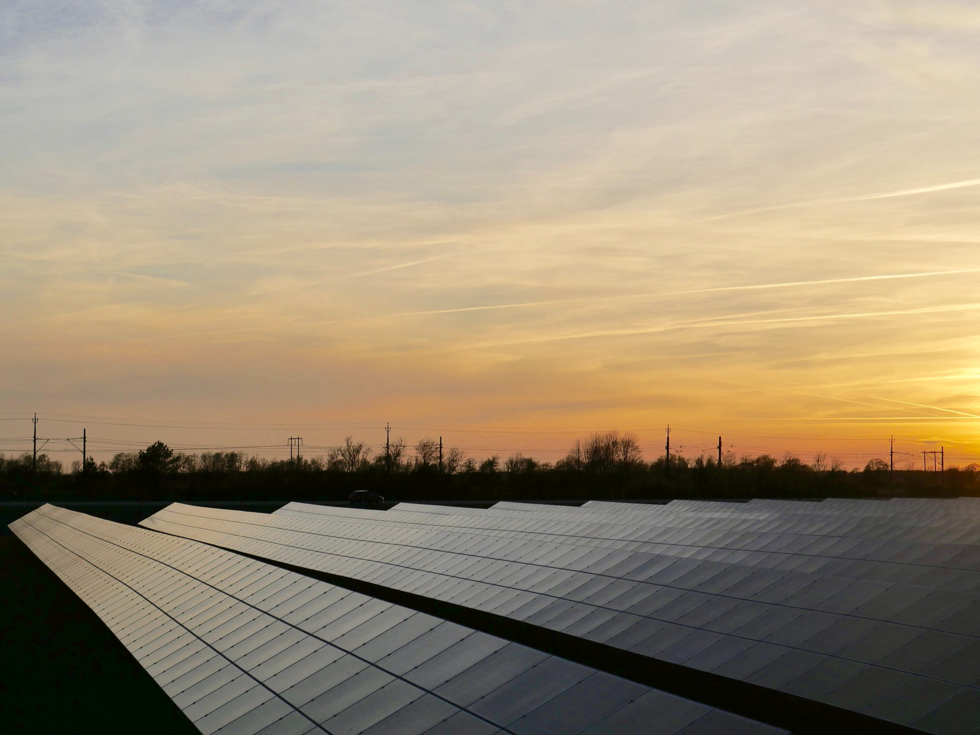 Micro-redes y enfriamiento inteligente: La apuesta de Mexicali ante el estrés energético