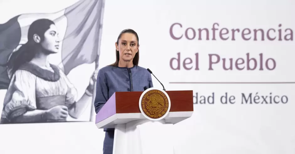 Más de 200 mexicanos han sido detenidos en redadas de ICE en EU