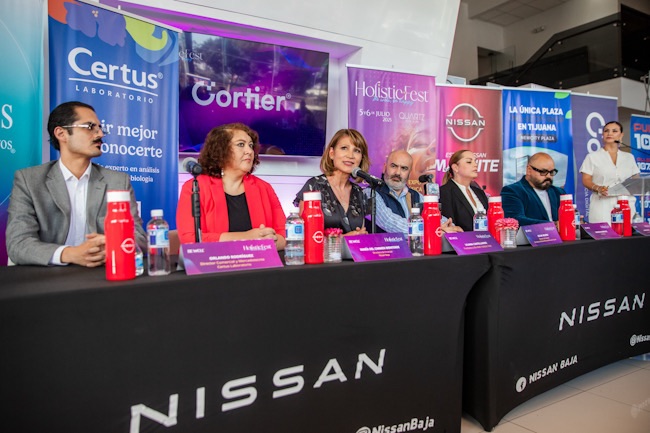 Promueven bienestar integral para combatir el estrés laboral