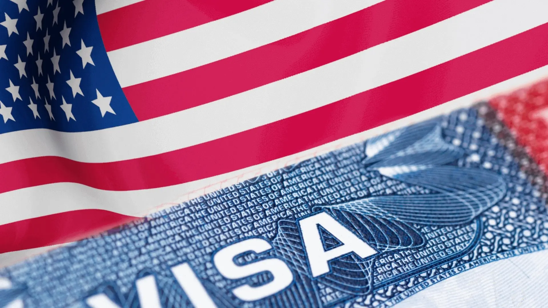 A partir de 2026 aumenta el costo de las visas de no inmigrante para EE. UU.