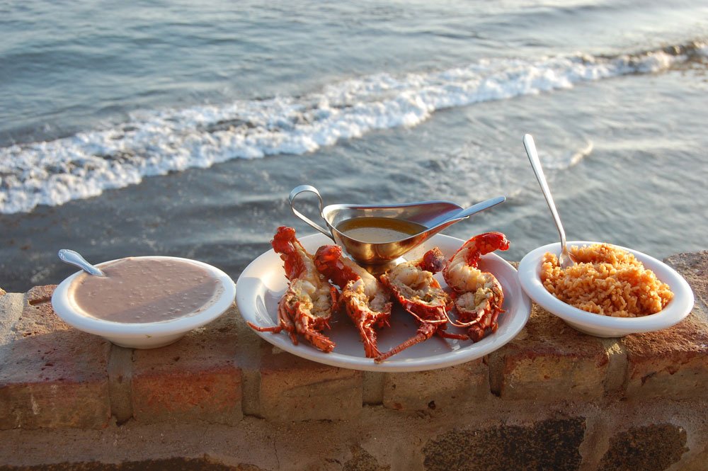Rosarito abre 15 nuevos restaurantes pese a baja en el turismo por políticas de Trum